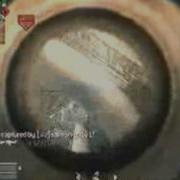 Sweet 360 Quick Scope