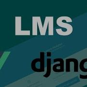 Learning Management System LMS Django And Vue Tutorial Part 12 Refactoring