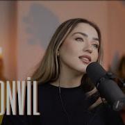 Yasemin Aslan Begonvil Piano Sezen Aksu Cover