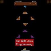 Fun With Java Programming Java Programming Javaprogramming Shorts