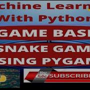 Session 15 InstructorLed Live Training Machine Learning With Python Learn Machine Learning For Free