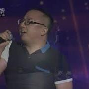 타카피 Glory Days 올댓뮤직 All That Music 20171129