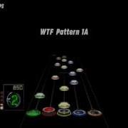 WTF Patterns Level 2 Tech FC