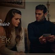 Sen Benim Kardeşim Misin Benim Adım Melek 59 Bölüm