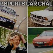 Jeremy Richard James Buy Sports Cars Under 1 5K Top Gear Classic