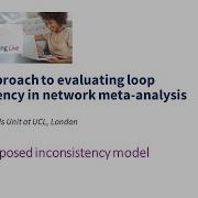 Part 3 Proposed Inconsistency Model