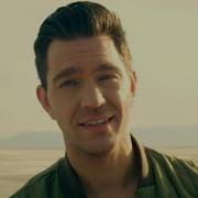 Andy Grammer Back Home Official