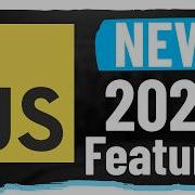 8 NEW JavaScript 2024 Features