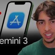 How To Build AI Apps With Google Gemini 3 Pro Step By Step