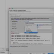 Serverless Series Part 1 Lambda Creating A Java Project