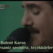 Emre Saltık Yıkılsın Sebebim Evin Yıkılsın