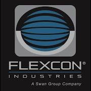 Welcome To Flexcon Industries
