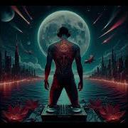 Ciro Marra N Ata Notte DEEP VERSION BY FRAXMAN DJ 2024