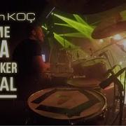 Celal Avcı Küsme Aşka Oğuzhan Koç Jolly Joker Kartal