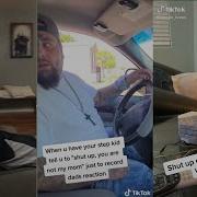 Shut Up Mom Challenge The Best Dads Reactions TikTok Compilation 2020