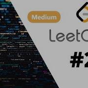 Java Leetcode 2 Add Two Numbers LinkedList 1