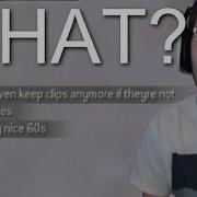 PC CLIPS CoD4 PC