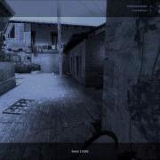 CSS Fastest Ace By SonG