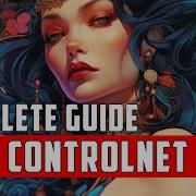 Mastering ControlNet On Stable Diffusion Your Complete Guide