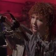 The Mastersons So Impossible Official Music Video