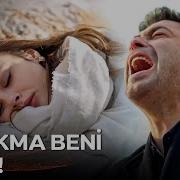 Cihan ın En Büyük Kabusu Alya Yı Kaybetmek Uzak Şehir
