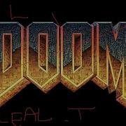 Doom Open Beta First 10 Mins Of Gameplay