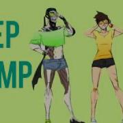 Mep Dump 1