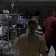Supernatural Dean Kills Himself Sam Wakes Up Part One S11E17 Logoless