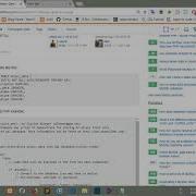 Must Have Chrome Extension For Programmers And Stackoverflow User COPYit