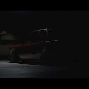 WYR GEMI Kharimov Horror Slowed