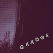 Gaadge Whirl