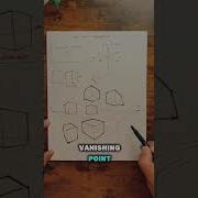 Two Point Perspective Explained Art Arttips Sketch Perspective