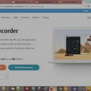 Intro To PHP With OOP Concepts Week 10 Lecture 2