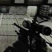 The Diary Of Jane 2016 Style CSGO Edit