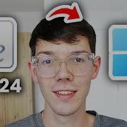 How To Install Java JDK 24 On Windows 11 Full Guide