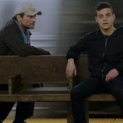 Мистер Робот 2015 русский трейлер 1 сезона сериала