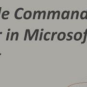 How To Hide Command Bar In Microsoft SharePoint List