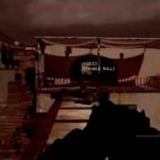 MW3 SICK KILLFEED INFECTED