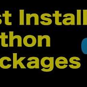 How To List Installed Python Packages Using Pip Command Form Terminal Or Command Prompt