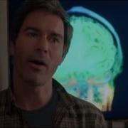 Perception S02E02 First Scene In The Classroom What Is Love
