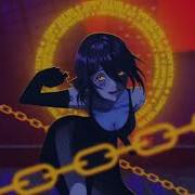 IDLEGLANCE Yates XV Chained Scars Instrumental