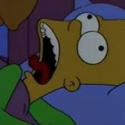 MF SIMPSON