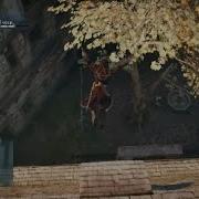 AC Unity Tutorial How To Perform A Backwards Leap