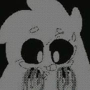 Devil S Train Flipnote