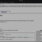Recursion Tutorial For Beginners Part 2 Few More Coding Bat Problems