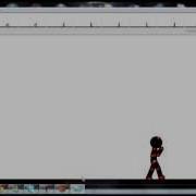 Tutorial Pivot Como Andar E Correr