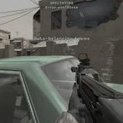 Crossfire Hack Error Win32