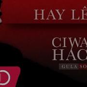 Ciwan Haco Hay Lê Remastered Official Audio