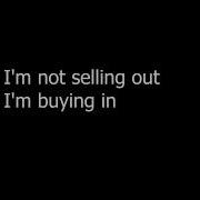 Five Finger Death Punch The Pride Lyrics