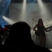 Claudio Simonetti S Goblin Tenebre Live 29 03 2018 Gruenspan Hamburg
